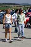 Pribram 14.4.2007