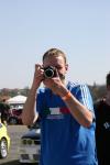 Pribram 14.4.2007