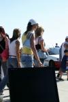 Pribram 14.4.2007