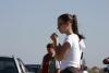 Pribram 14.4.2007