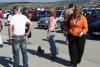 Pribram 14.4.2007