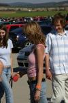 Pribram 14.4.2007