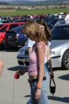 Pribram 14.4.2007