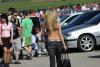 Pribram 14.4.2007