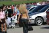 Pribram 14.4.2007