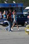Pribram 14.4.2007