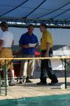 Pribram 14.4.2007