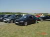 BMW minimeeting Dlouha Lhota 28.4.2007