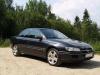 OPEL Omega