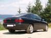 OPEL Omega
