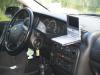 OPEL Omega