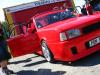 TUNING XCARS - club meeting.9