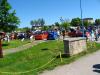 TUNING XCARS - club meeting.9