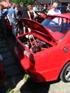 TUNING XCARS - club meeting.9
