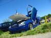 TUNING XCARS - club meeting.9