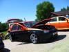 TUNING XCARS - club meeting.9