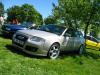TUNING XCARS - club meeting.9
