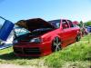 TUNING XCARS - club meeting.9