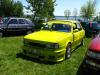 TUNING XCARS - club meeting.9