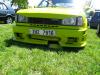 TUNING XCARS - club meeting.9
