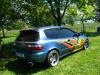TUNING XCARS - club meeting.9