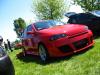 TUNING XCARS - club meeting.9