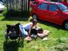 TUNING XCARS - club meeting.9