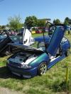 TUNING XCARS - club meeting.9