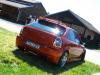 TUNING XCARS - club meeting.9