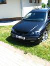 TUNING XCARS - club meeting.9