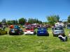 TUNING XCARS - club meeting.9