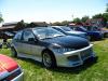 TUNING XCARS - club meeting.9