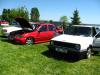 TUNING XCARS - club meeting.9