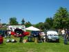 TUNING XCARS - club meeting.9