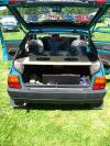 TUNING XCARS - club meeting.9