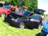 TUNING XCARS - club meeting.9