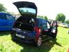TUNING XCARS - club meeting.9