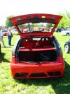 TUNING XCARS - club meeting.9
