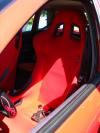 TUNING XCARS - club meeting.9