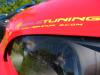 TUNING XCARS - club meeting.9