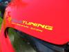 TUNING XCARS - club meeting.9