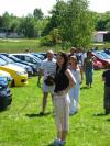 TUNING XCARS - club meeting.9