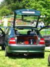 TUNING XCARS - club meeting.9