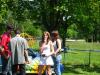 TUNING XCARS - club meeting.9