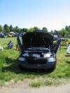 TUNING XCARS - club meeting.9