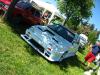 TUNING XCARS - club meeting.9