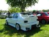 TUNING XCARS - club meeting.9