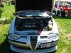 TUNING XCARS - club meeting.9
