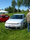 TUNING XCARS - club meeting.9