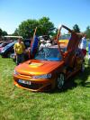 TUNING XCARS - club meeting.9
